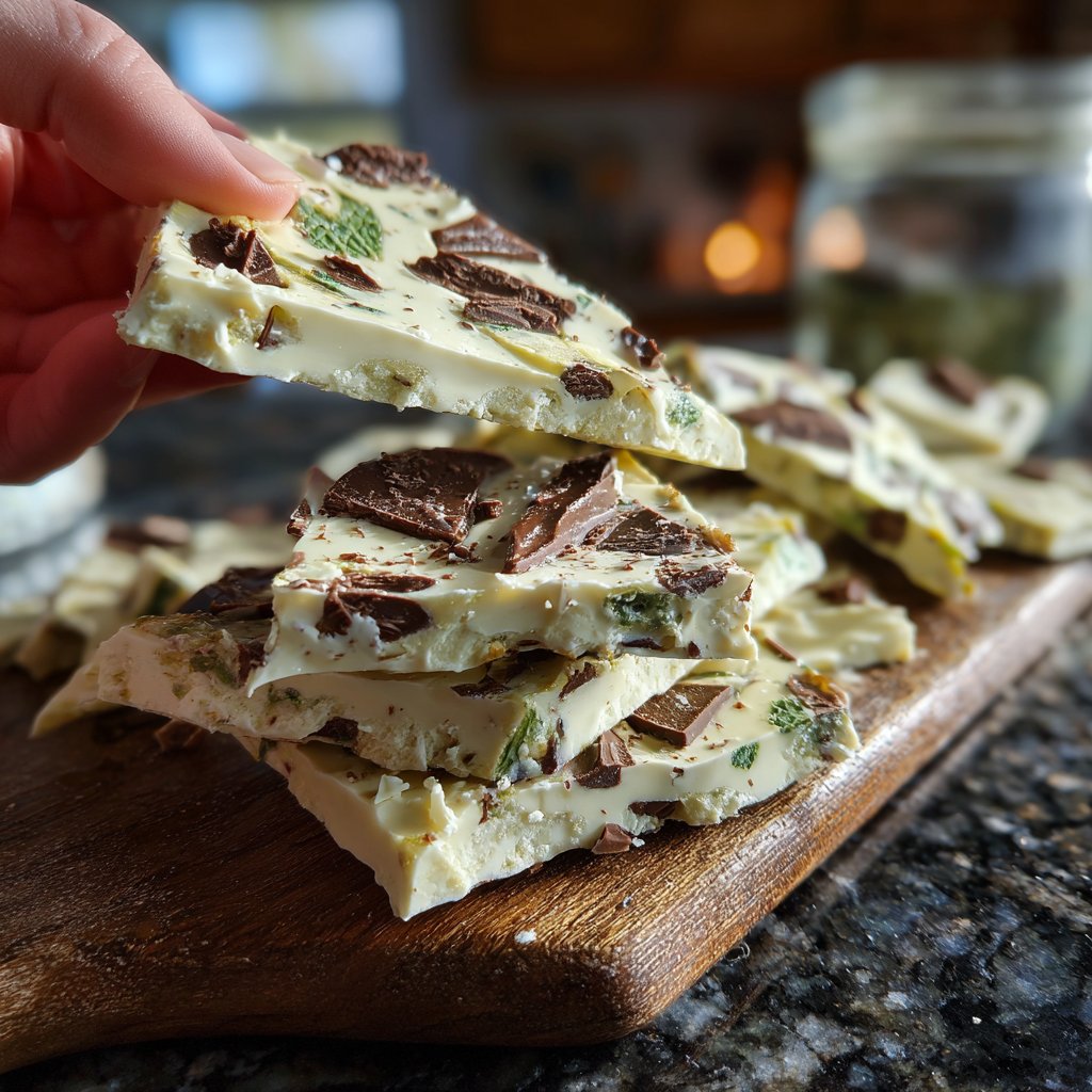 Light Living Recipes